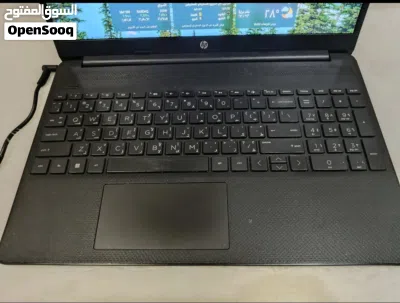 undefined 2