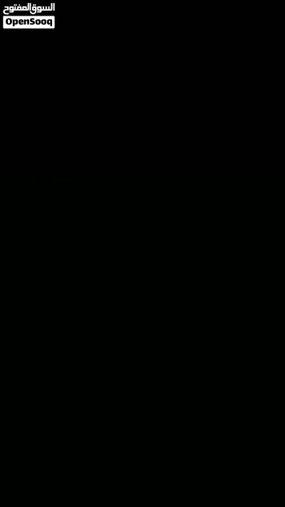 باقات ميك اب 2
