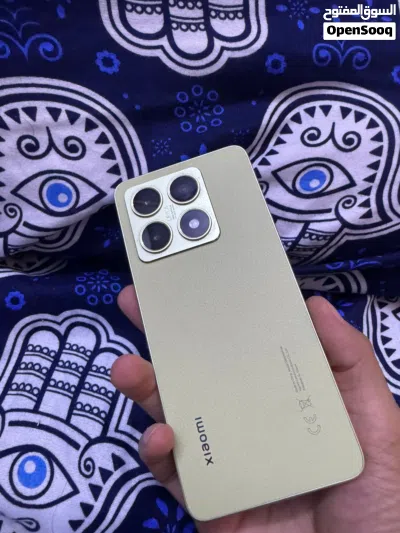 Xiaomi 14 T 2
