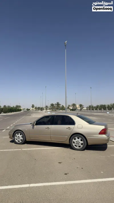 undefined 4