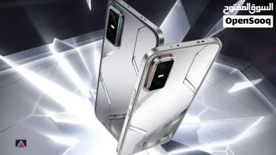 انفينكس GT30 pro جديد كفالة الوكيل الرسمي في الأردن بسعر مميز جدا 3