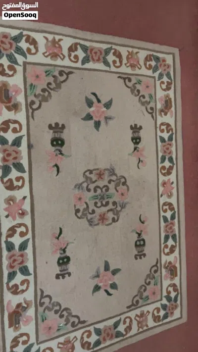 undefined 3