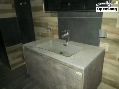 خدمات الدهان والسباكة وصيانة painters and plumbers gypsum maintenance 4