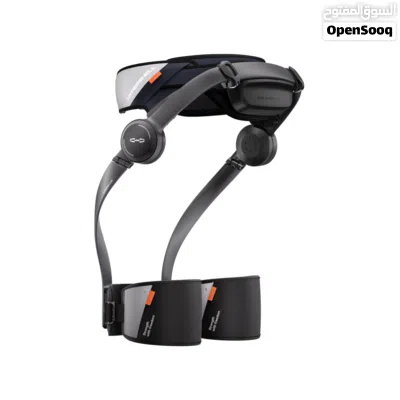 Hypershell Exoskeleton for Sale 2