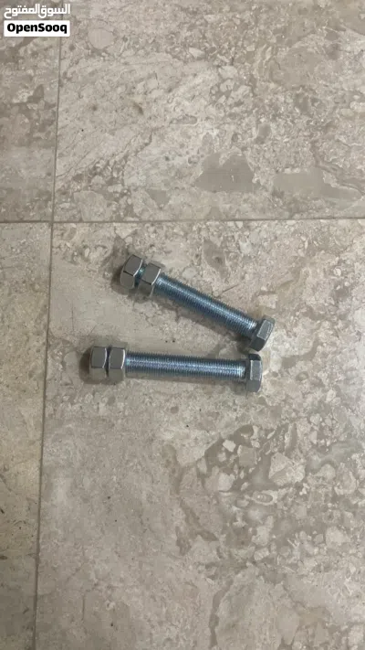 قلص للسيارات 3