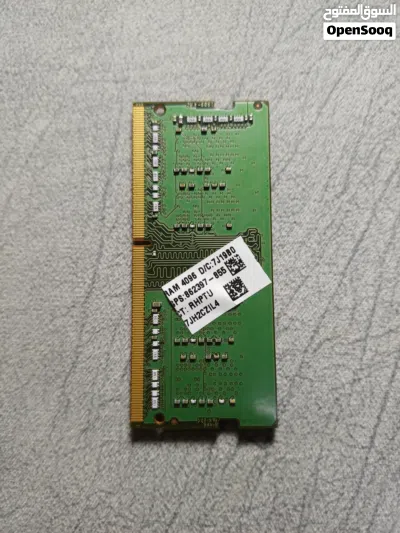 undefined 3