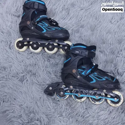 undefined 4