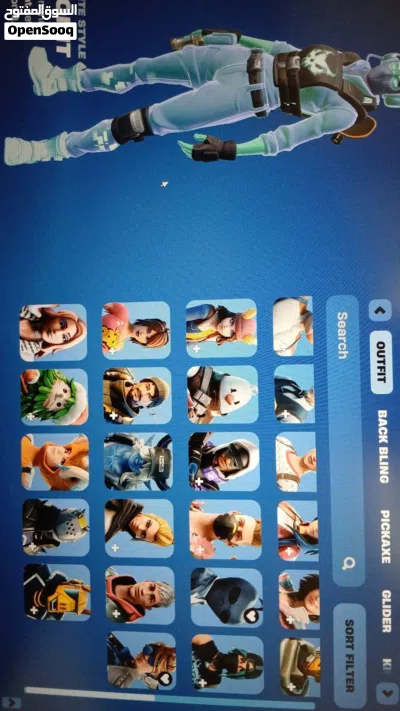 undefined 2
