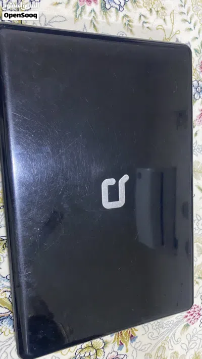 undefined 3