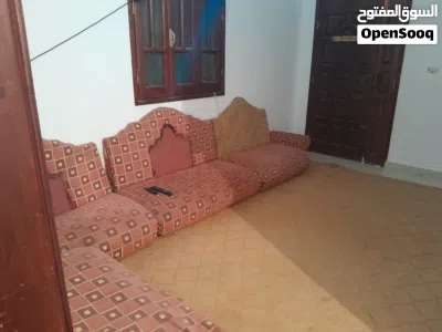 استيددو ارضي للايجار اليوم 2
