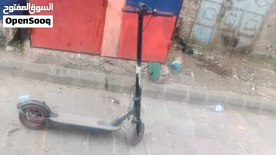 undefined 2