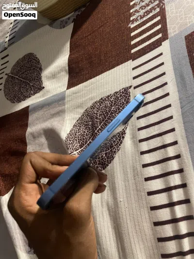 ايفون 13 عادي 2