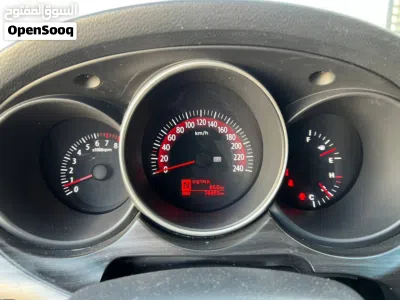 Kia Lotze 3