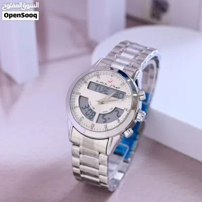 undefined 4