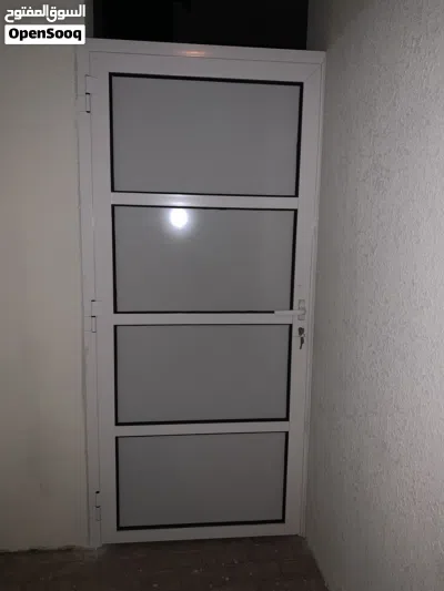 undefined 2