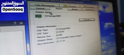 undefined 3
