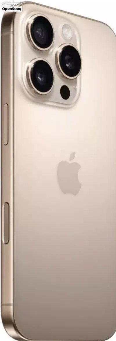Condition and good no scratch no damage 2