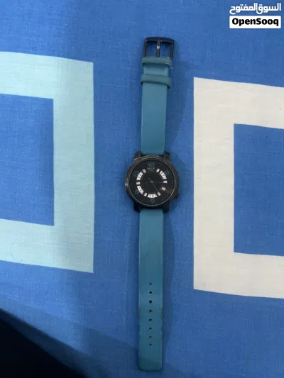 ساعة بموديل Helix TW032HL25 2