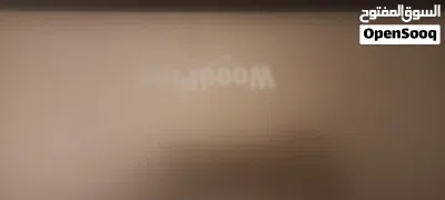 مكيف كهرباء جديد 3