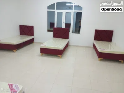 single bed 2025 3