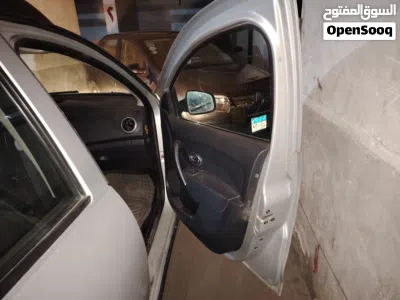 رينو ستيب واي Standard 4