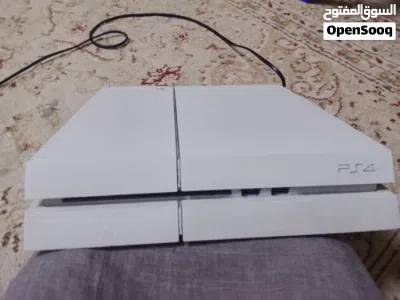 بلاشتشن فور ما مكمله معي سنه تقريبا 8 شهور 2