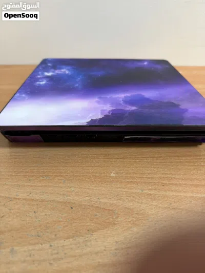 Ps4 slim جوده ممتازه مع شنطه جديده وكيبلات اصليه و جهاز تقليد جديد 3