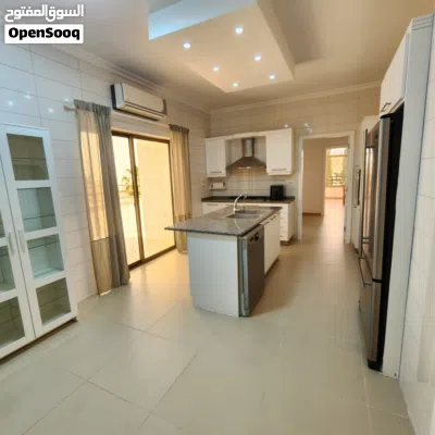 شقة 3 نوم مفروشة للايجار ( Property 48650 )-164970 3