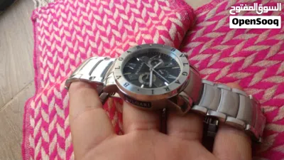 undefined 2