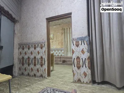بيت ايجار في شط العرب 3