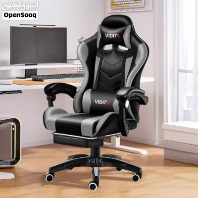 undefined 3