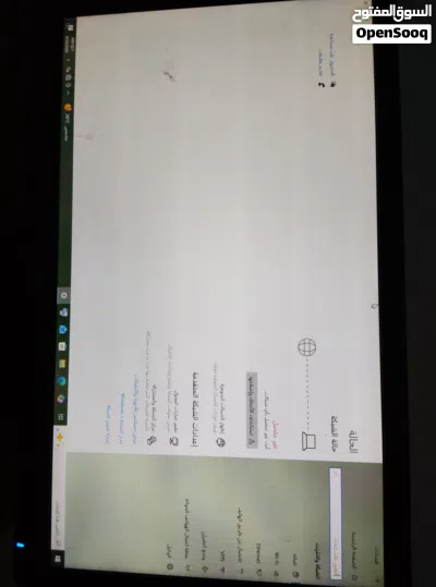 للبيع مكان بنغازي 3