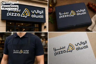 طباعة وتصميم ودعاية وإعلان وإدارة محتوي سوشيال ميديا وصفحات التواصل الاجتماعي 3