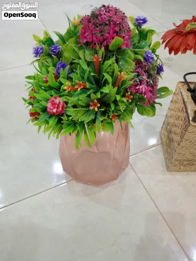 undefined 3
