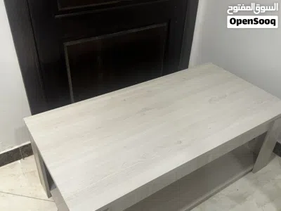 طاوله قهوه 2