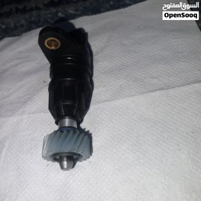 undefined 4