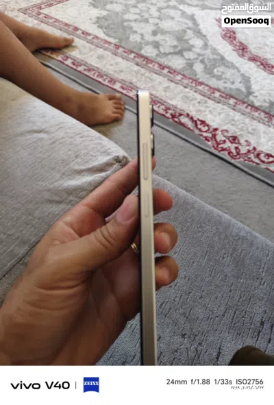 شاومي 12 5G 2