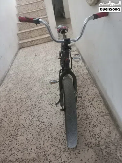 درجة مستعمل للبيع في ليبيا 3