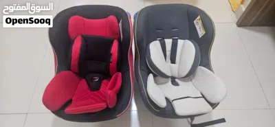 Junior baby car seat good condition urgent sale 3