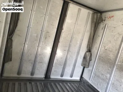 هيونداي بورتر 3