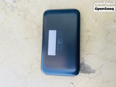 جهاز 4G للبيع كات 7 2