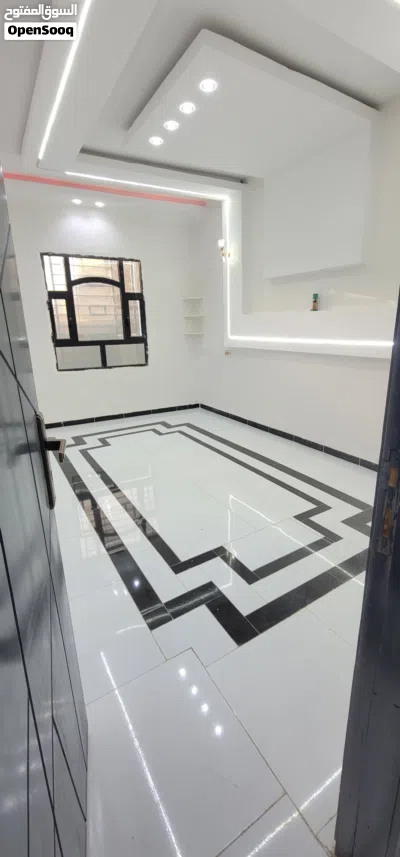 فله ملكيه بسعر شقه عرطه 2