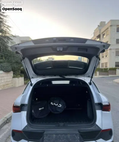 بي واي دي اتو 3 4