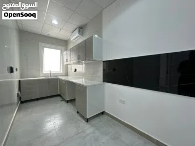 undefined 2