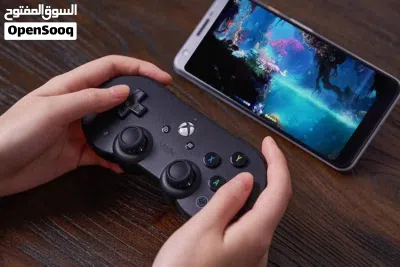 جوستك بلوتوث 8bitdo SN30 PRO 3