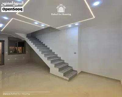 شقة مميزة للبيع 4