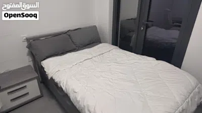 furniture ikea 3