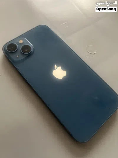 ولا محتاج اشي إجهاز 4