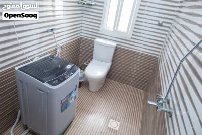 أسعار تبدأ من 9 ريال عروض حصرية 2