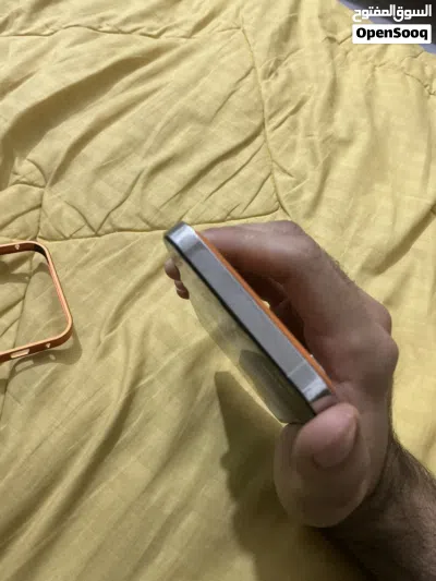 ايفون 13 برو ماكس 2